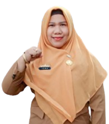 Foto Yuralina Verawaty